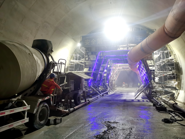 尊龙凯时人生就是搏·(中国区)官方网站