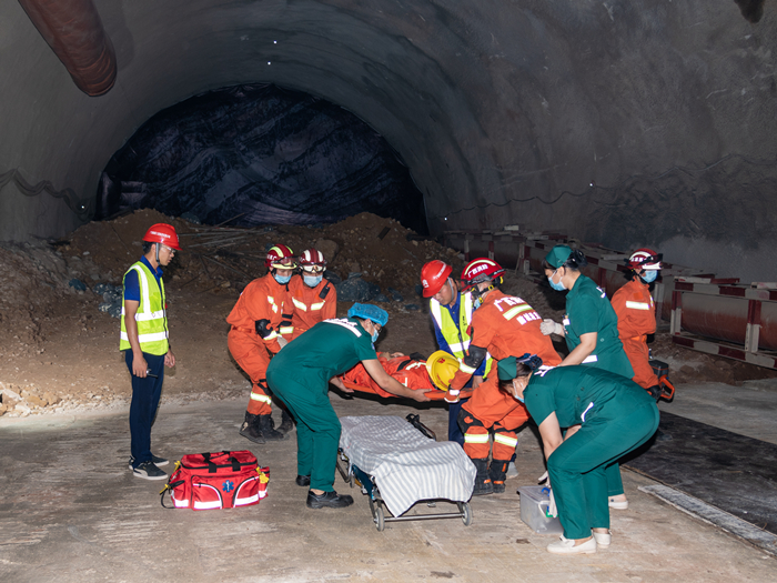 尊龙凯时人生就是搏·(中国区)官方网站