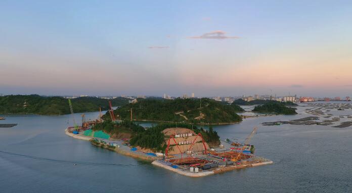 尊龙凯时人生就是搏·(中国区)官方网站