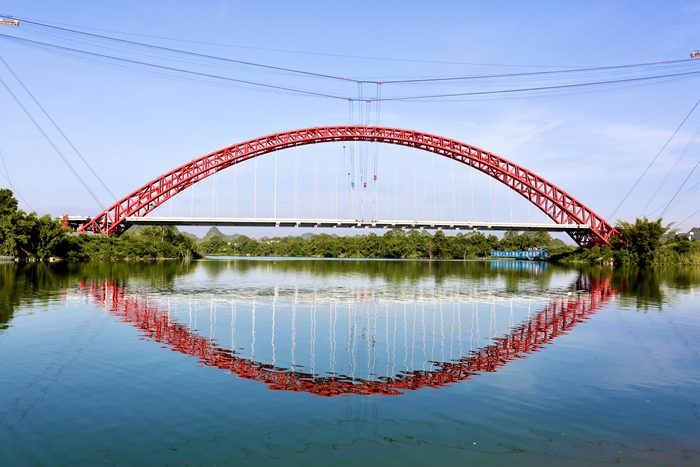 尊龙凯时人生就是搏·(中国区)官方网站