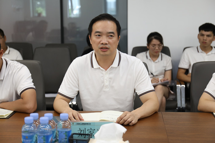 尊龙凯时人生就是搏·(中国区)官方网站