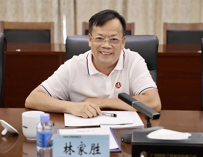 尊龙凯时人生就是搏·(中国区)官方网站