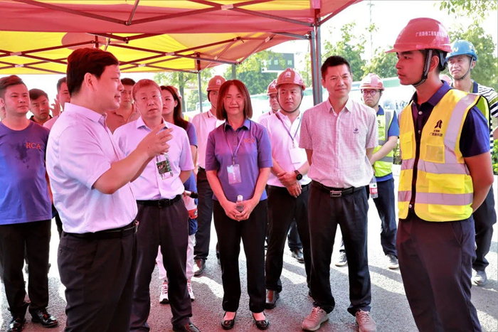 尊龙凯时人生就是搏·(中国区)官方网站