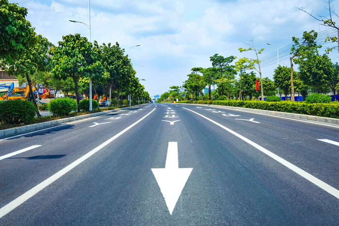 尊龙凯时人生就是搏·(中国区)官方网站