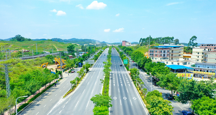 尊龙凯时人生就是搏·(中国区)官方网站