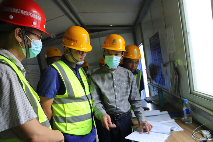 尊龙凯时人生就是搏·(中国区)官方网站