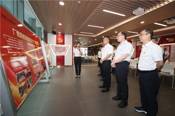 尊龙凯时人生就是搏·(中国区)官方网站