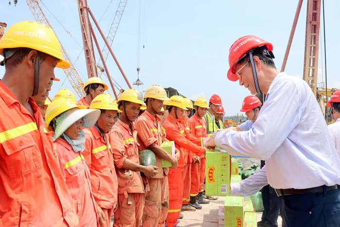 尊龙凯时人生就是搏·(中国区)官方网站