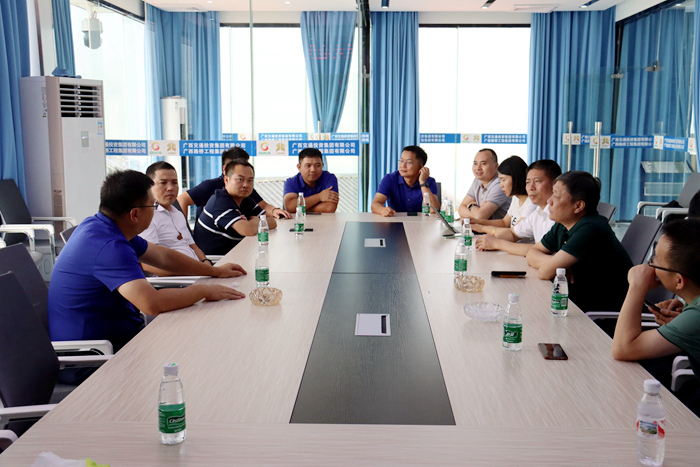 尊龙凯时人生就是搏·(中国区)官方网站