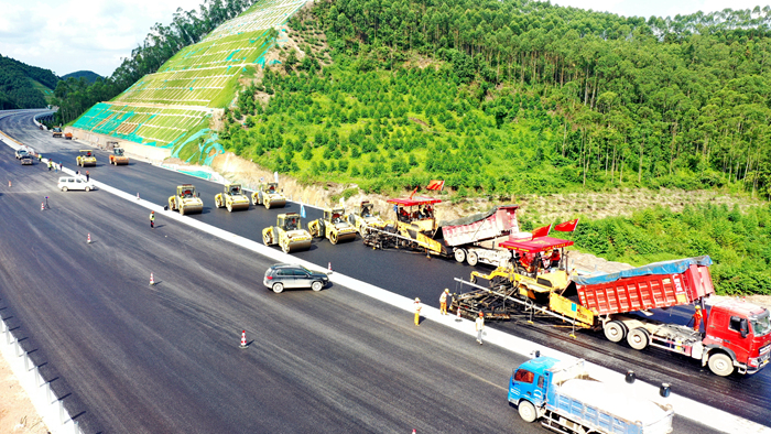 尊龙凯时人生就是搏·(中国区)官方网站