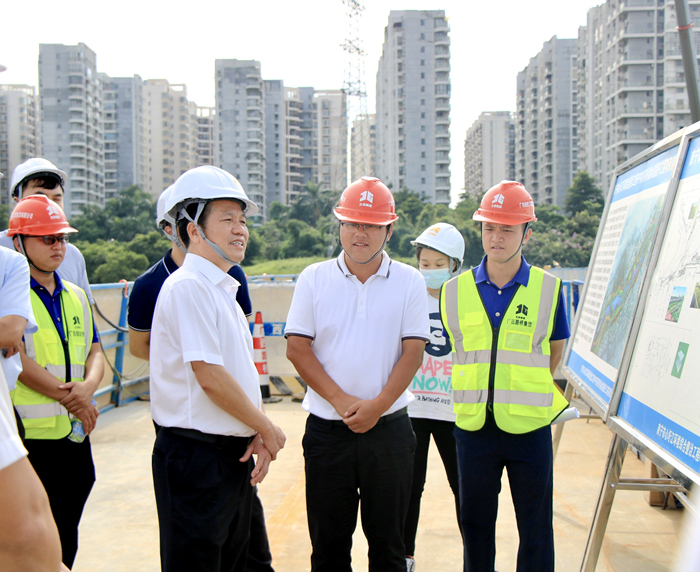 尊龙凯时人生就是搏·(中国区)官方网站