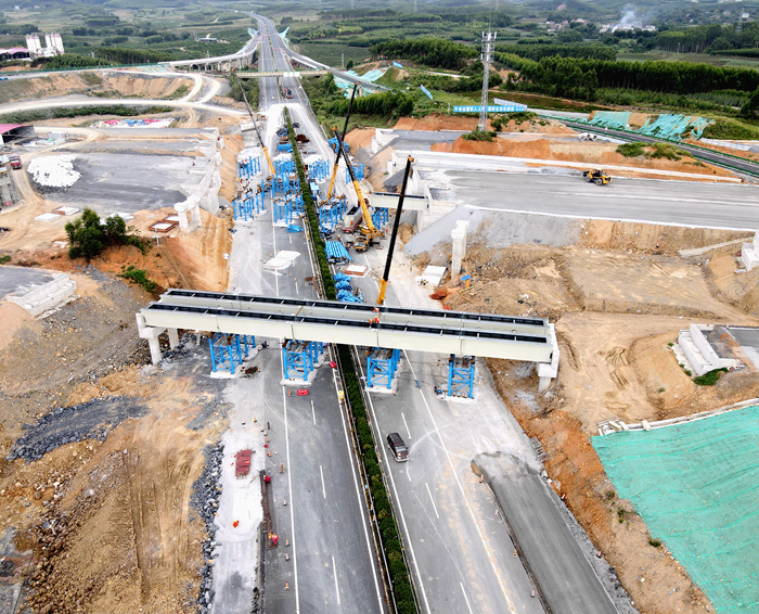 尊龙凯时人生就是搏·(中国区)官方网站