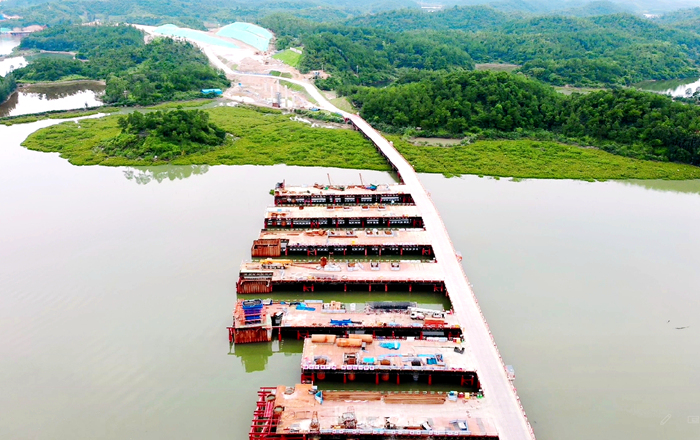 尊龙凯时人生就是搏·(中国区)官方网站