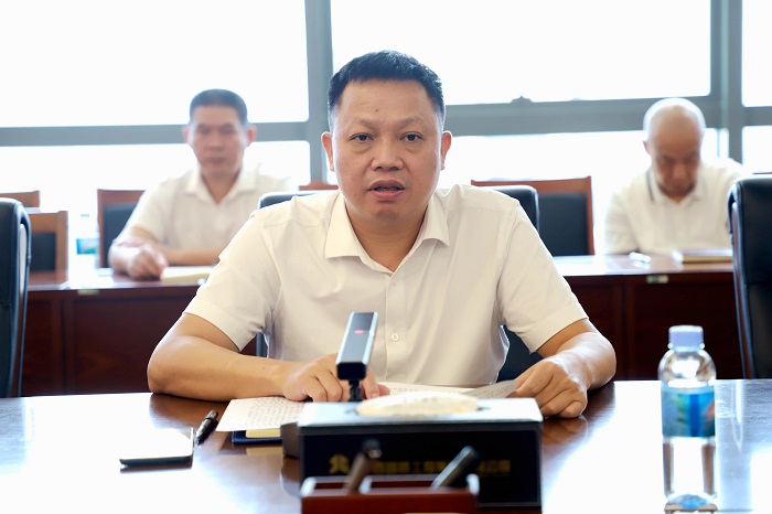 尊龙凯时人生就是搏·(中国区)官方网站