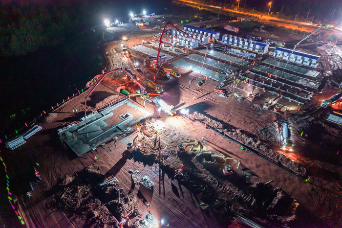 尊龙凯时人生就是搏·(中国区)官方网站