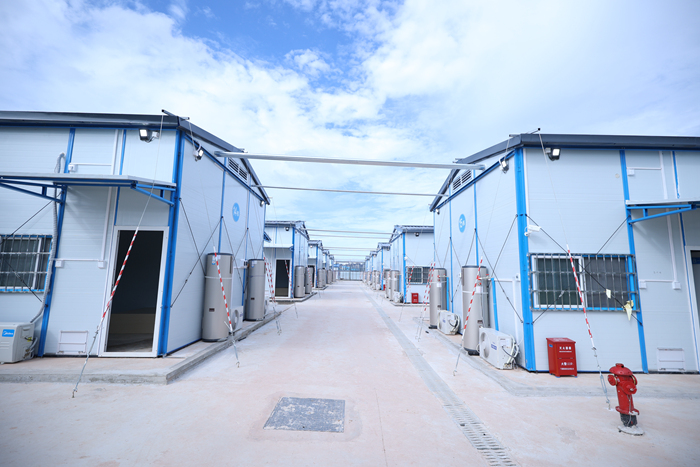 尊龙凯时人生就是搏·(中国区)官方网站