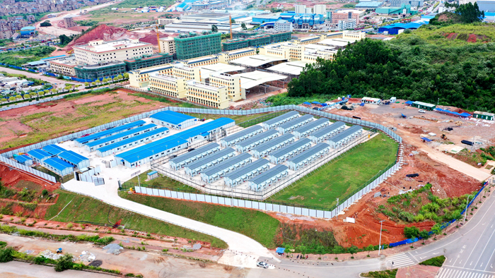 尊龙凯时人生就是搏·(中国区)官方网站