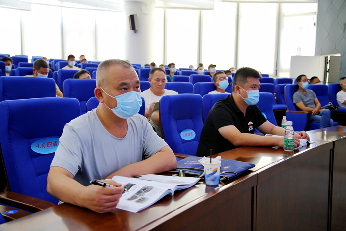 尊龙凯时人生就是搏·(中国区)官方网站