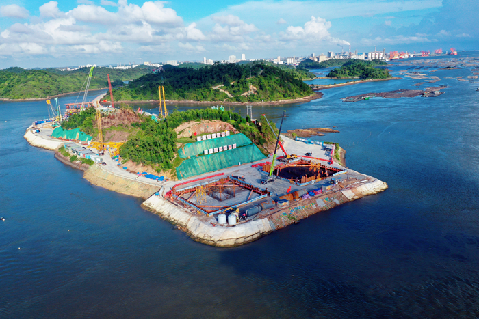 尊龙凯时人生就是搏·(中国区)官方网站