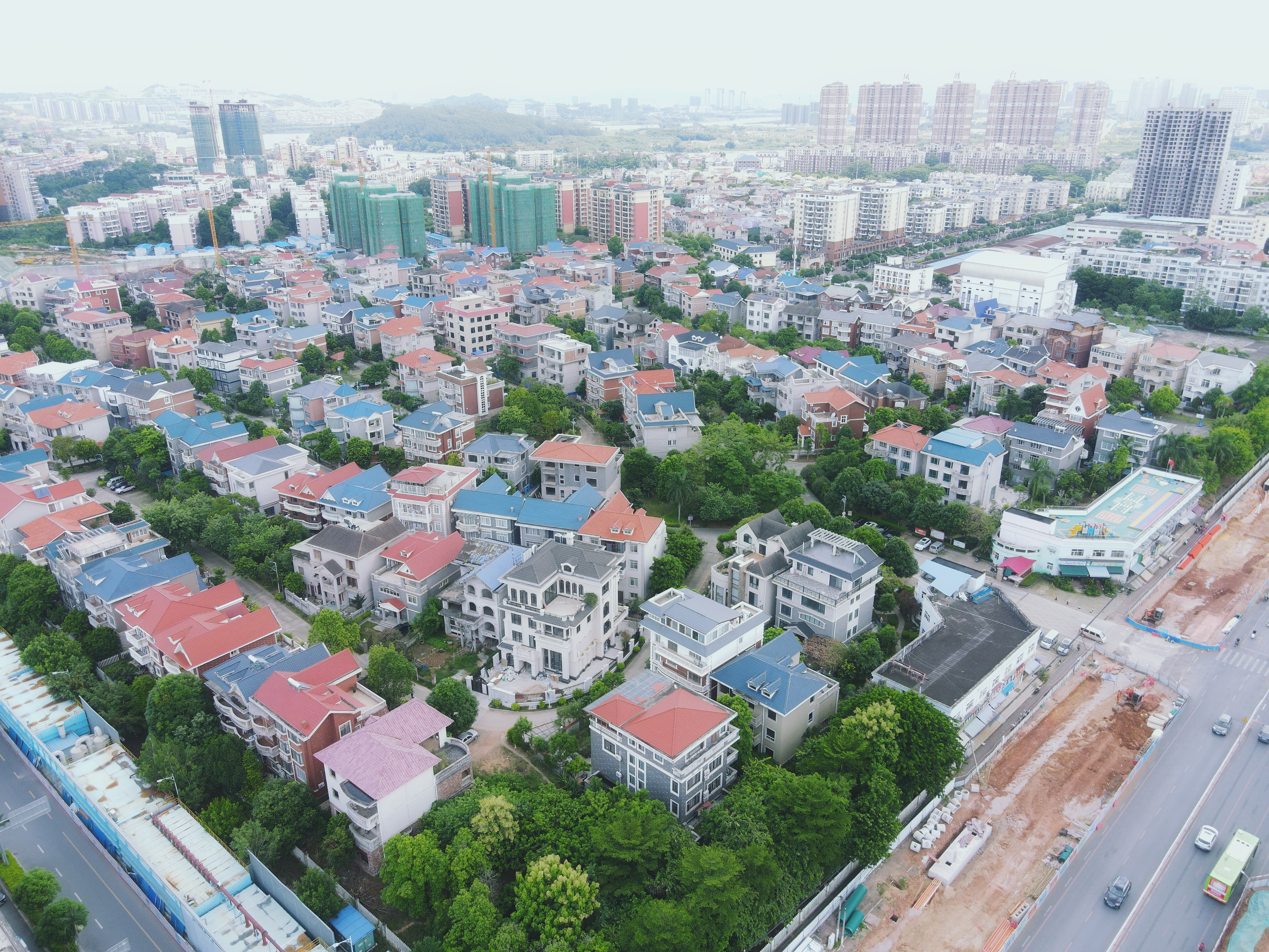 尊龙凯时人生就是搏·(中国区)官方网站