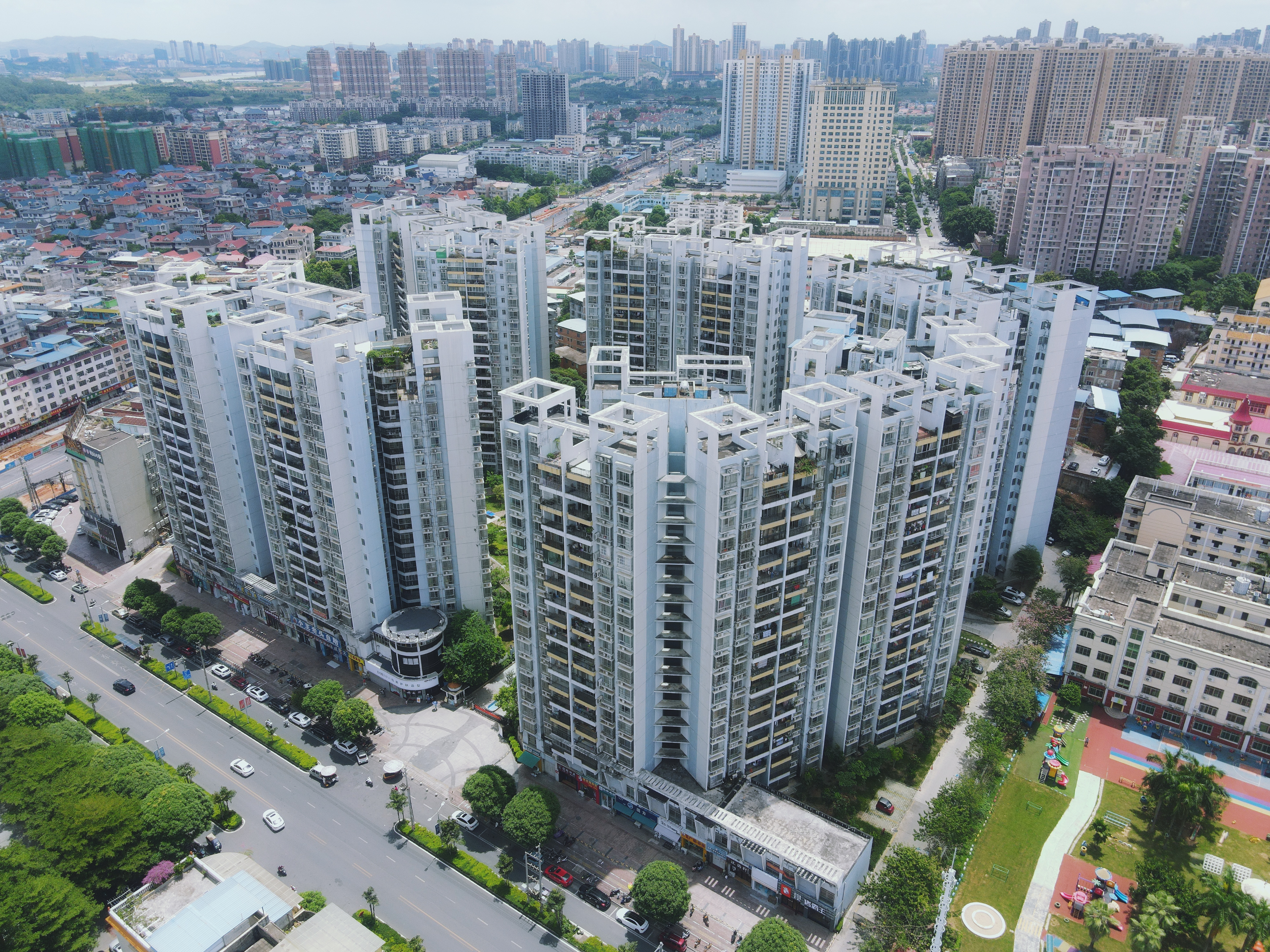 尊龙凯时人生就是搏·(中国区)官方网站