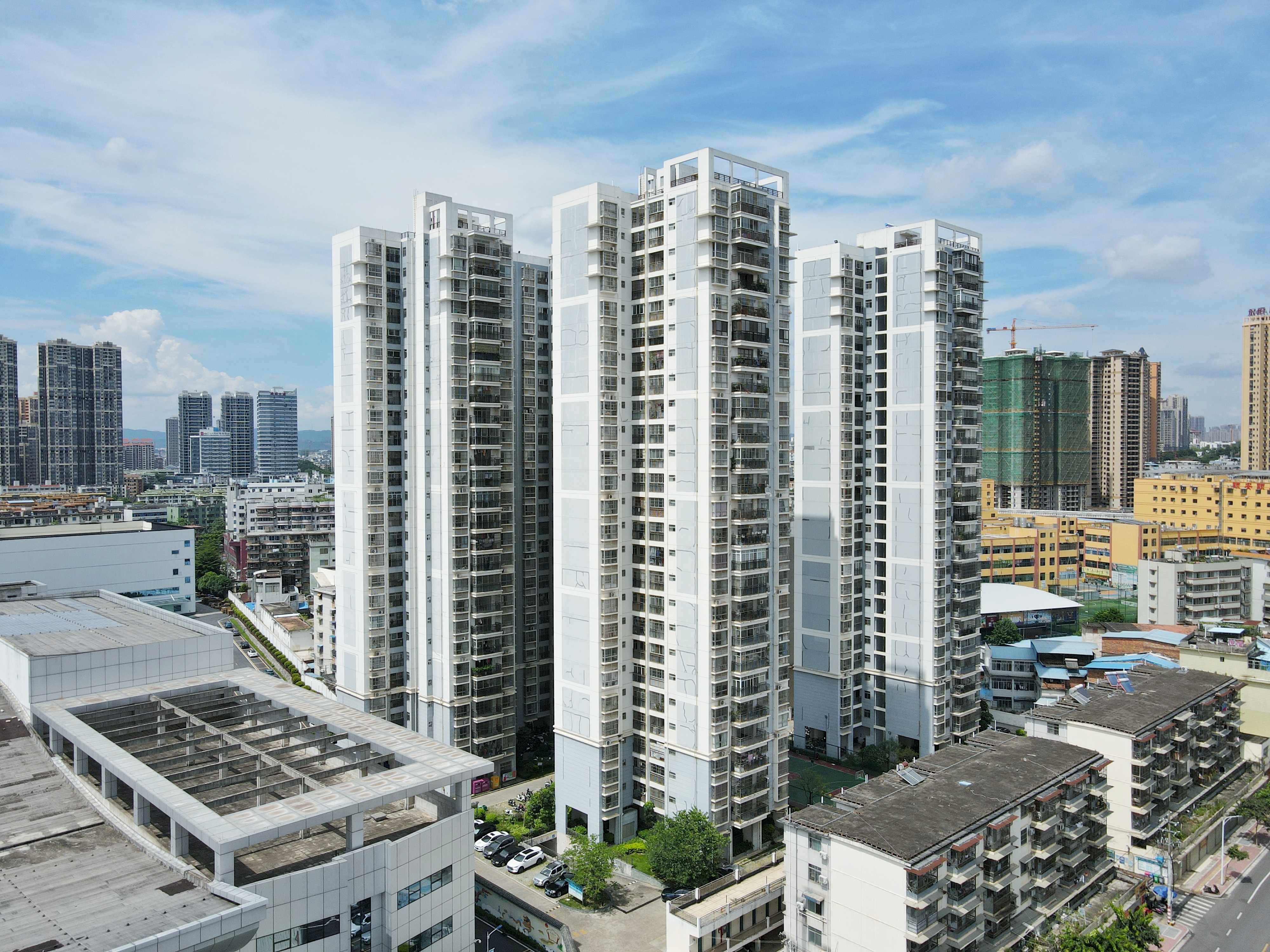 尊龙凯时人生就是搏·(中国区)官方网站