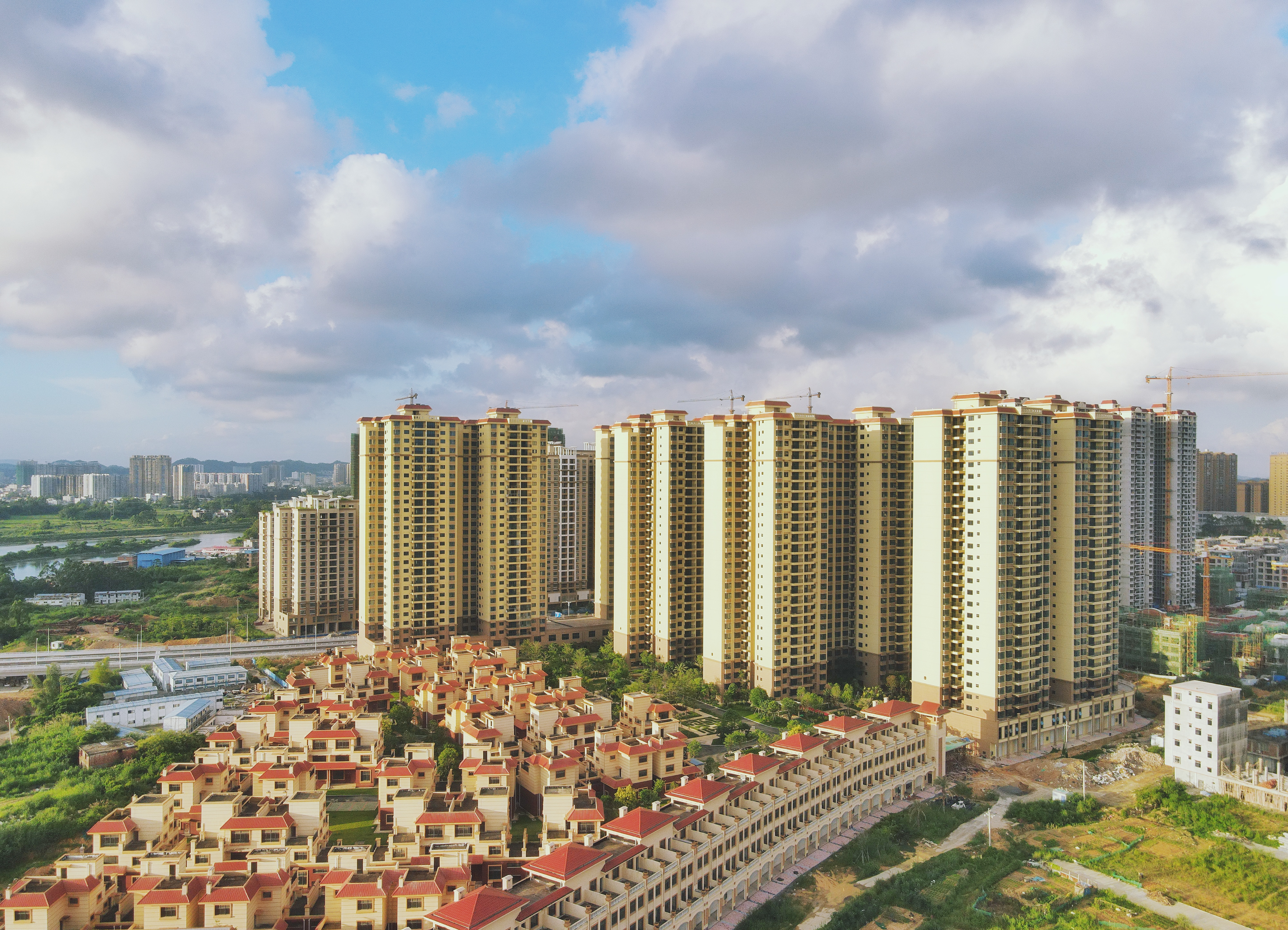 尊龙凯时人生就是搏·(中国区)官方网站