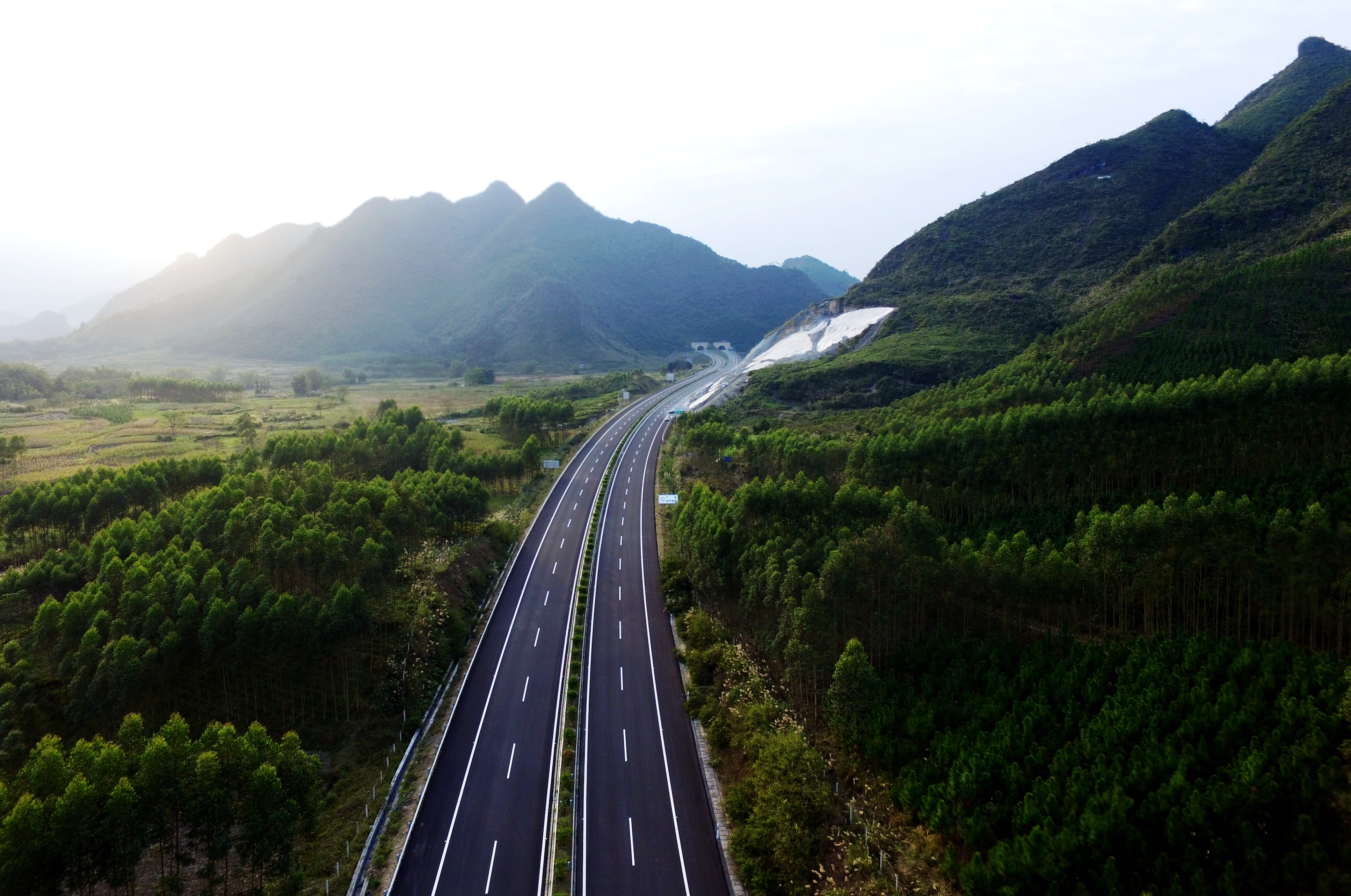 尊龙凯时人生就是搏·(中国区)官方网站