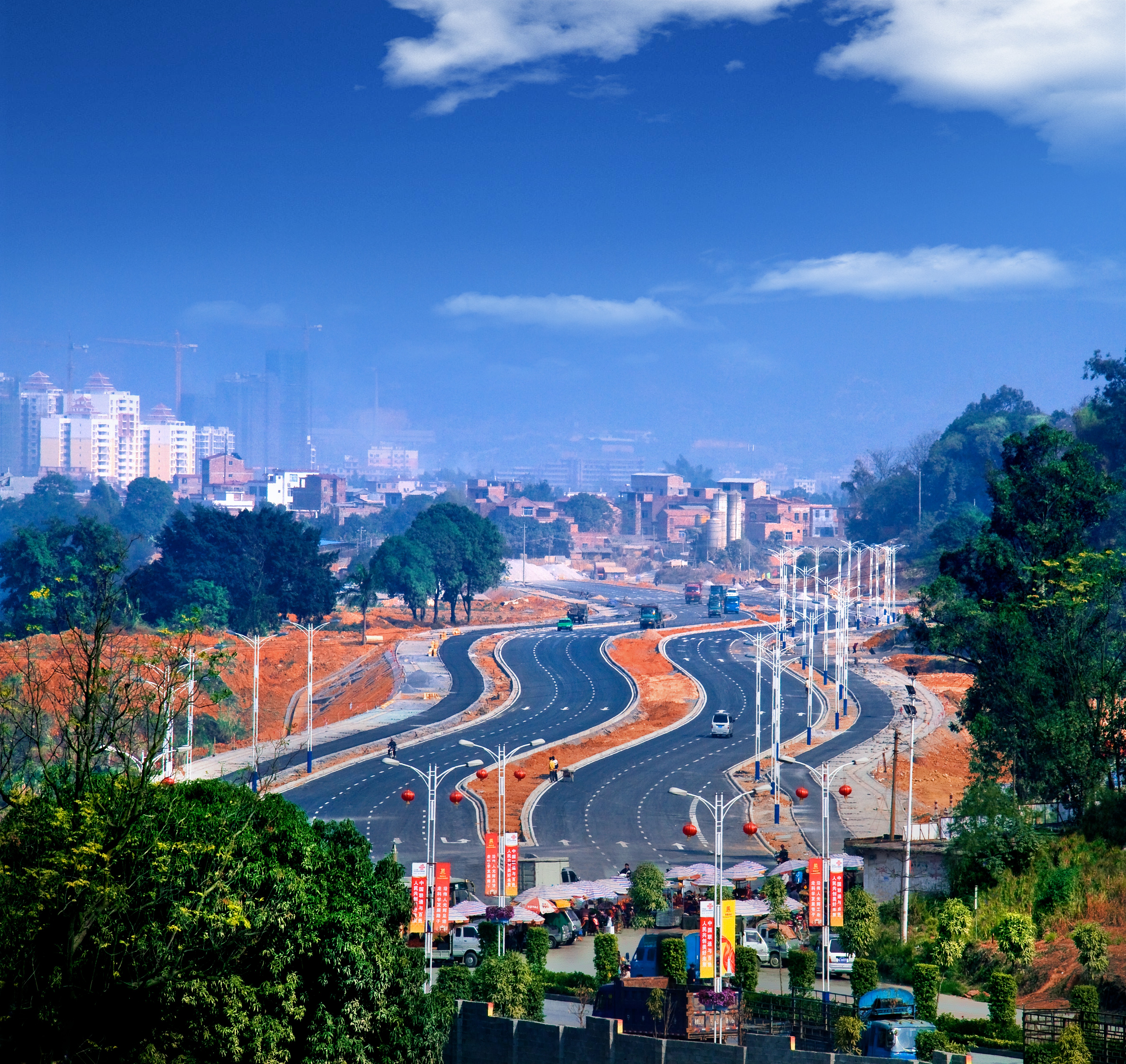 尊龙凯时人生就是搏·(中国区)官方网站