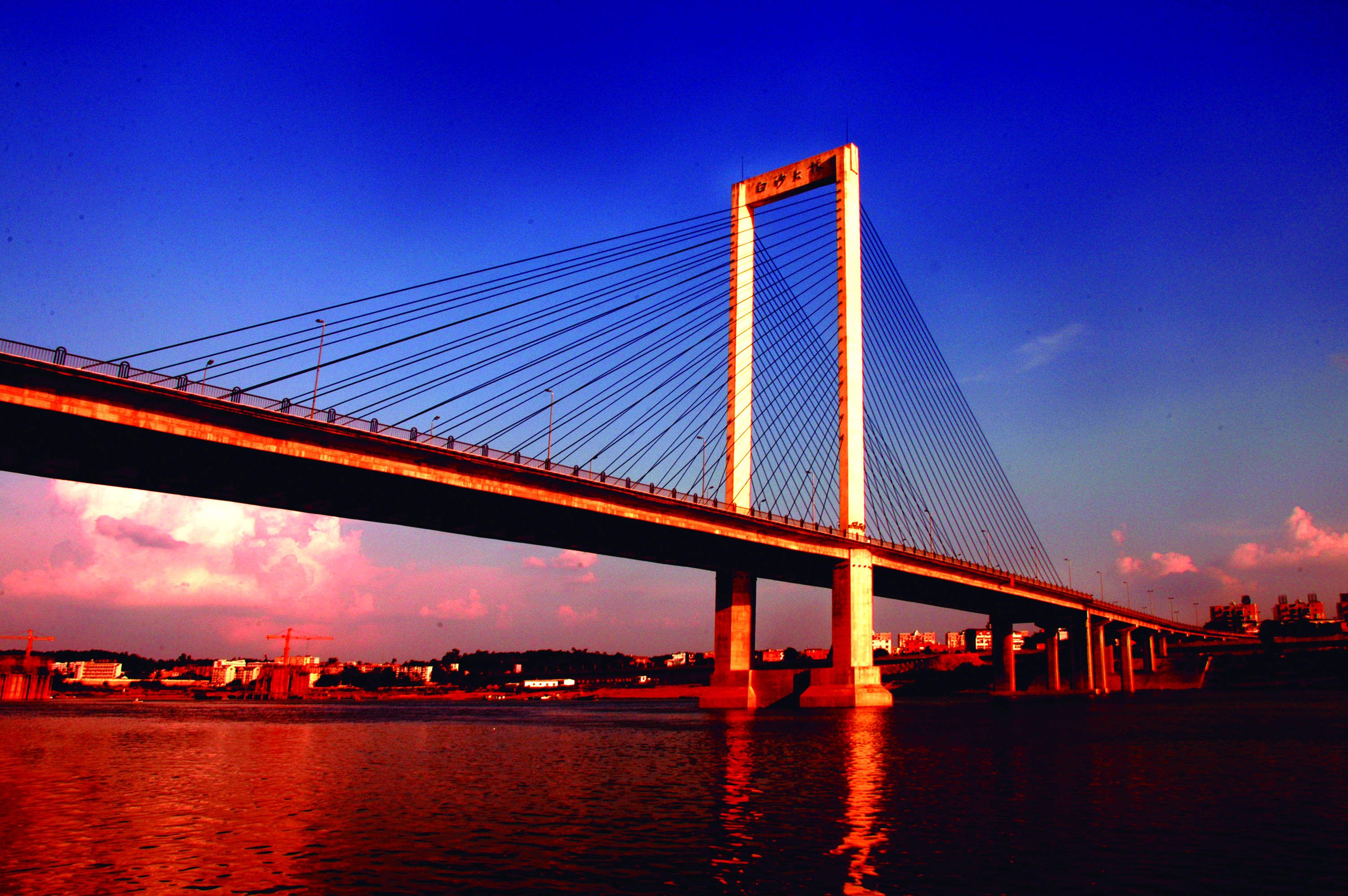 尊龙凯时人生就是搏·(中国区)官方网站