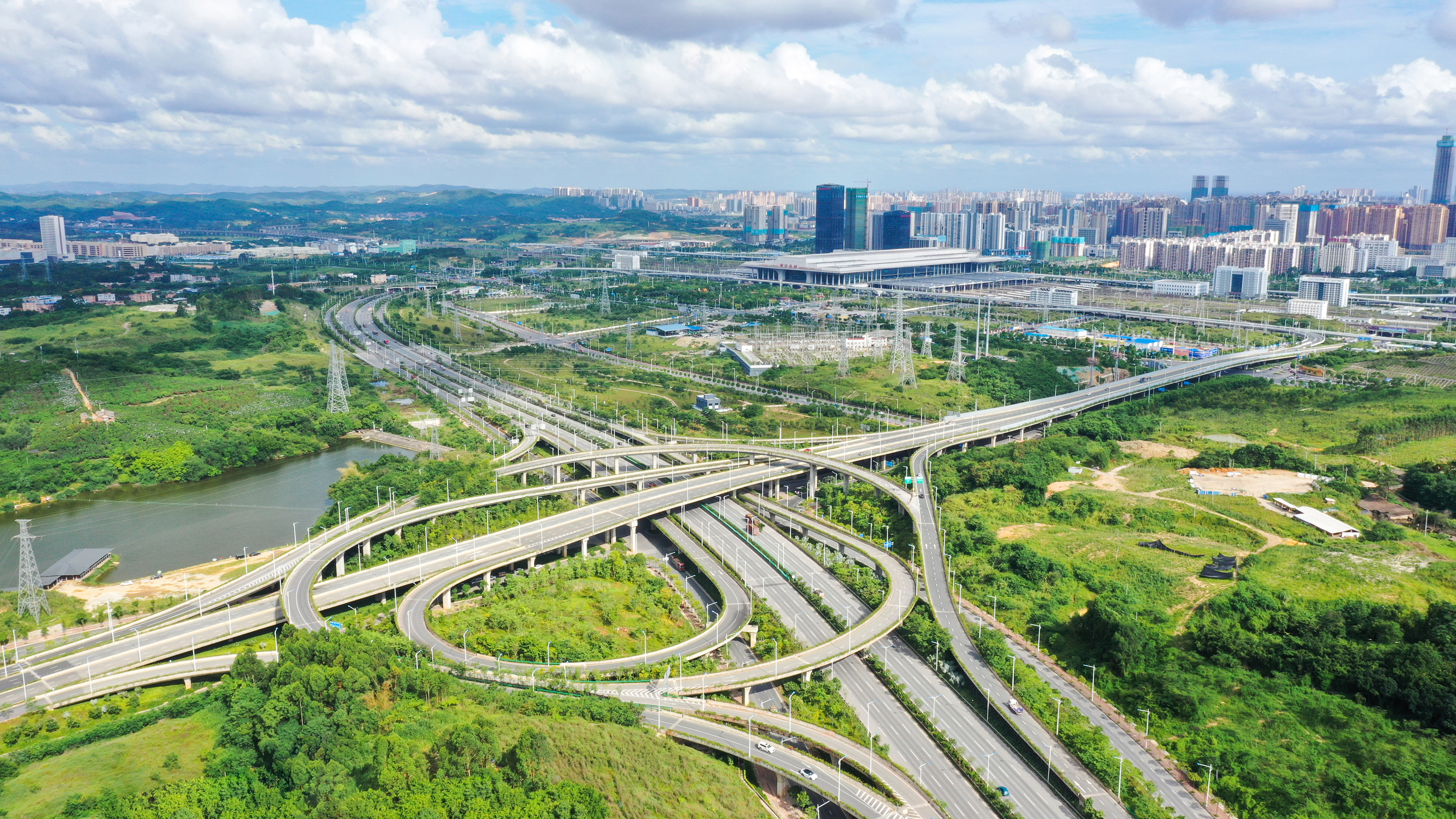 尊龙凯时人生就是搏·(中国区)官方网站