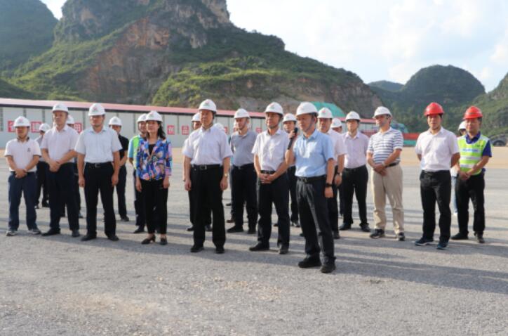 尊龙凯时人生就是搏·(中国区)官方网站