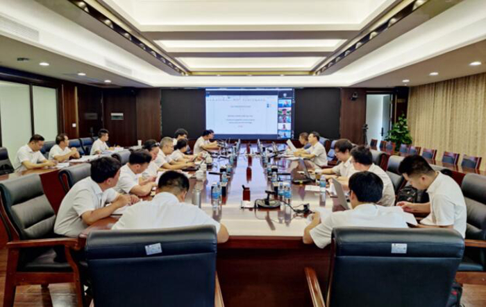 尊龙凯时人生就是搏·(中国区)官方网站