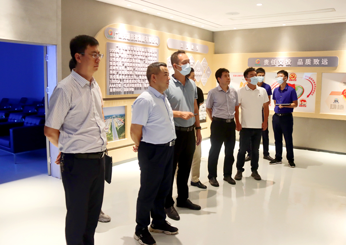 尊龙凯时人生就是搏·(中国区)官方网站