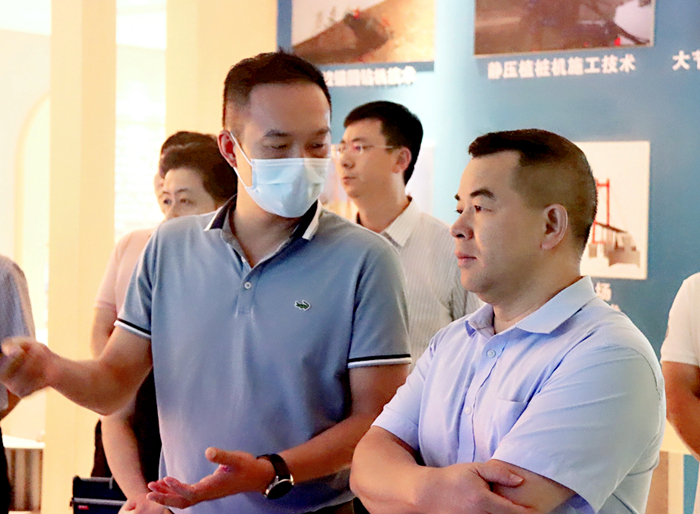 尊龙凯时人生就是搏·(中国区)官方网站