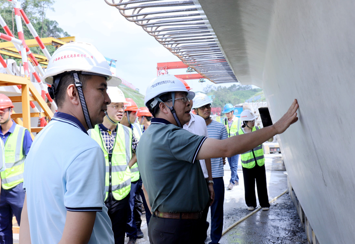 尊龙凯时人生就是搏·(中国区)官方网站