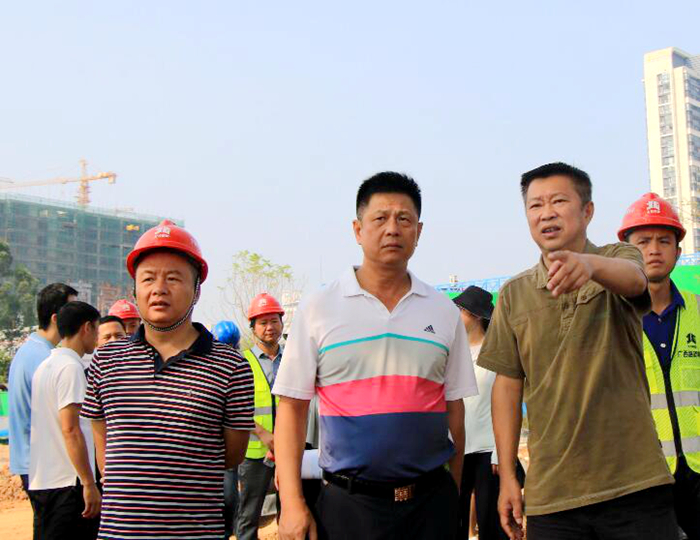 尊龙凯时人生就是搏·(中国区)官方网站