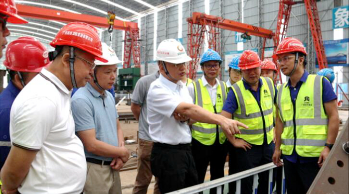 尊龙凯时人生就是搏·(中国区)官方网站