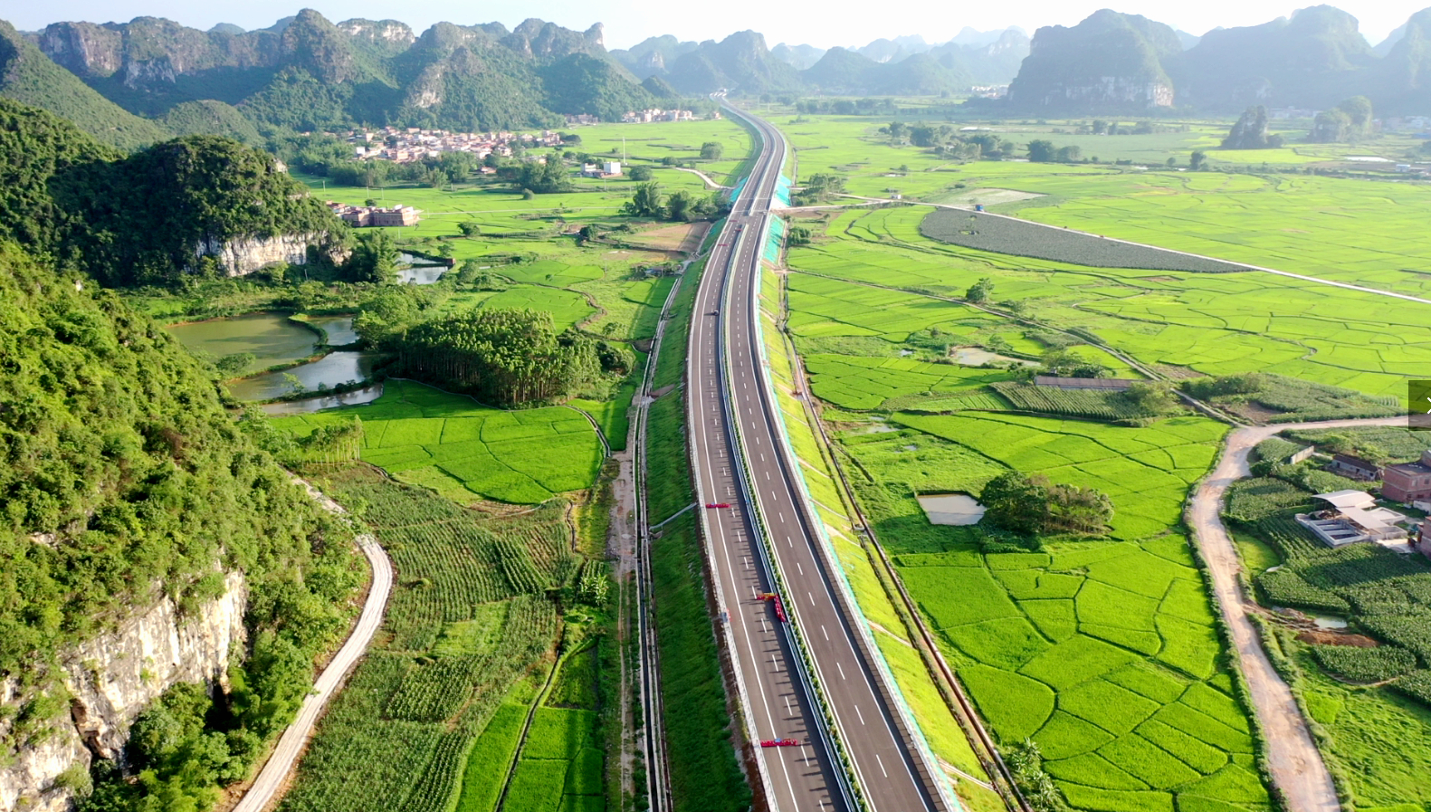 尊龙凯时人生就是搏·(中国区)官方网站