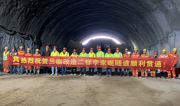 尊龙凯时人生就是搏·(中国区)官方网站