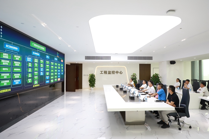 尊龙凯时人生就是搏·(中国区)官方网站