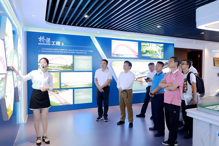 尊龙凯时人生就是搏·(中国区)官方网站