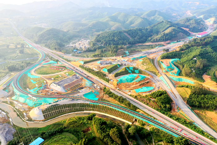 尊龙凯时人生就是搏·(中国区)官方网站