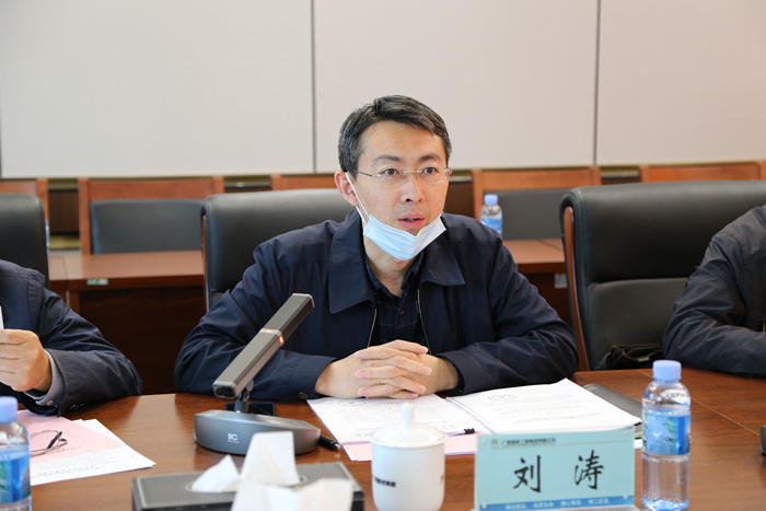 尊龙凯时人生就是搏·(中国区)官方网站