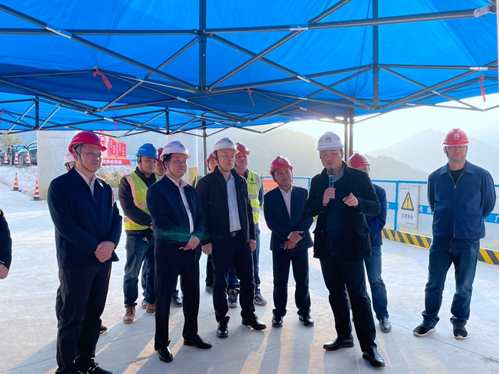 尊龙凯时人生就是搏·(中国区)官方网站