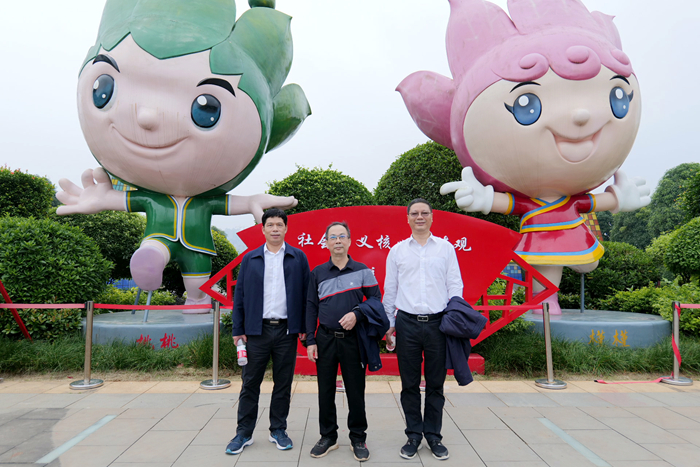 尊龙凯时人生就是搏·(中国区)官方网站