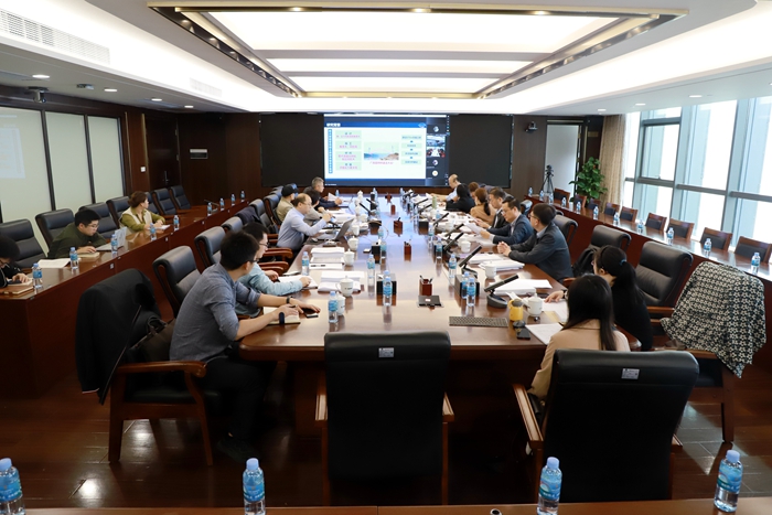 尊龙凯时人生就是搏·(中国区)官方网站