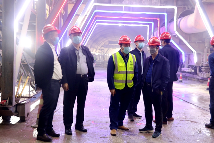 尊龙凯时人生就是搏·(中国区)官方网站