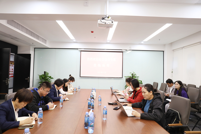 尊龙凯时人生就是搏·(中国区)官方网站