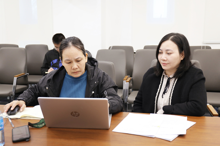 尊龙凯时人生就是搏·(中国区)官方网站